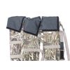 Image 3 : ALLEN FLOTATION ENDURA FABRIC SHOTGUN SLIP CASES LOT