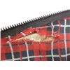 Image 5 : ASSORTED SOFT PADDED RIFLE CASES LOT