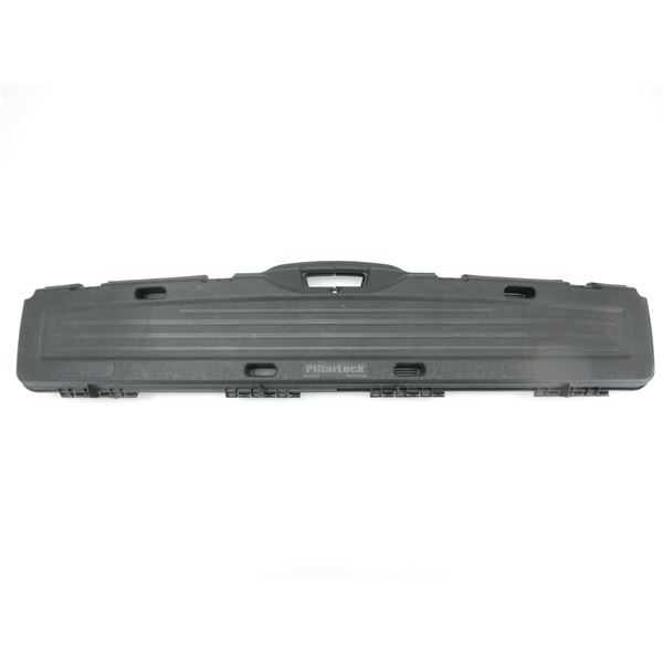 PROMAX HARD PADDED RIFLE CASE LOT