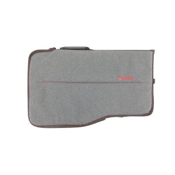 RUGER SOFT PADDED TAKEDOWN GUN CASE
