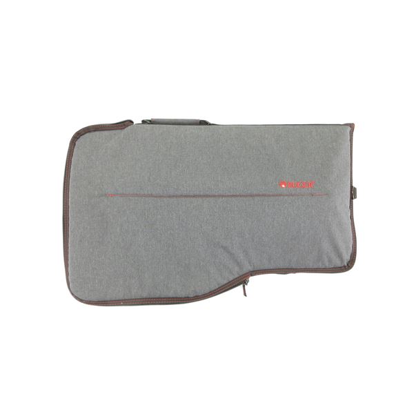 RUGER SOFT PADDED TAKEDOWN GUN CASE