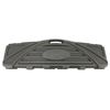 Image 1 : ASSORTED HARD PADDED RIFLE CASE AND DOUBLE HARD PADDED RIFLE CASE LOT
