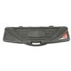 Image 2 : ASSORTED HARD PADDED RIFLE CASE AND DOUBLE HARD PADDED RIFLE CASE LOT