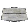 Image 3 : ASSORTED HARD PADDED RIFLE CASE AND DOUBLE HARD PADDED RIFLE CASE LOT