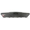 Image 4 : ASSORTED HARD PADDED RIFLE CASE AND DOUBLE HARD PADDED RIFLE CASE LOT
