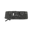Image 1 : VALKEN SOFT PADDED DOUBLE RIFLE CASE LOT