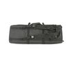 Image 2 : VALKEN SOFT PADDED DOUBLE RIFLE CASE LOT