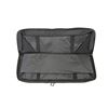 Image 3 : VALKEN SOFT PADDED DOUBLE RIFLE CASE LOT