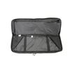 Image 4 : VALKEN SOFT PADDED DOUBLE RIFLE CASE LOT