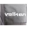 Image 5 : VALKEN SOFT PADDED DOUBLE RIFLE CASE LOT