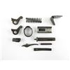 Image 2 : BRITISH MARTINI CADET RIFLE PARTS LOT