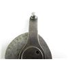 Image 3 : LONG LEE ENFIELD VOLLEY SIGHTS AND PARTS LOT
