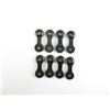 Image 1 : LONG LEE ENFIELD REAR VOLLEY SIGHT SPRINGS LOT