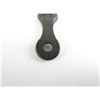 Image 3 : LONG LEE ENFIELD REAR VOLLEY SIGHT SPRINGS LOT