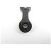 Image 4 : LONG LEE ENFIELD REAR VOLLEY SIGHT SPRINGS LOT