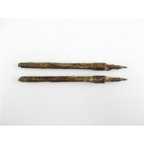 MG 34 FIRING PINS LOT