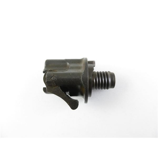 M98 MAUSER BOLT SLEEVE