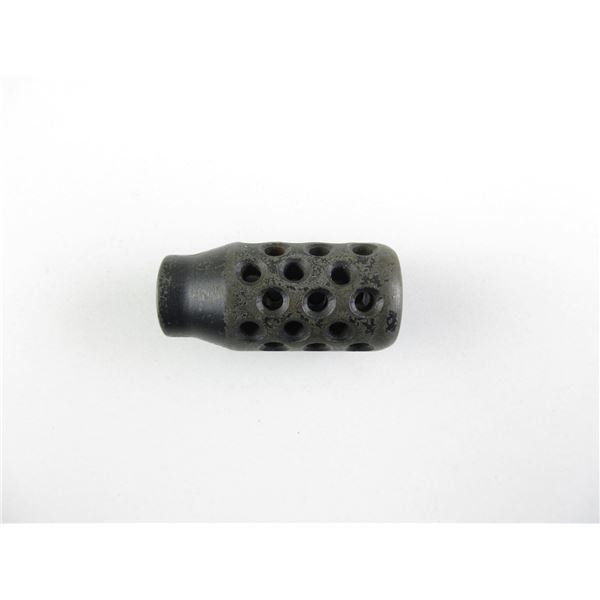 POSSIBLE VZ 58 MUZZLE BRAKE