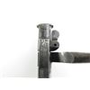 Image 3 : BRITISH LONG LEE ENFIELD .303 BR RIFLE BOLT AND MIDDLE BAND LOT