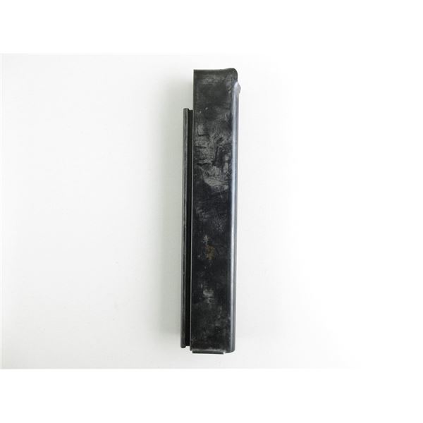 THOMPSON .45 ACP SMG MAGAZINE