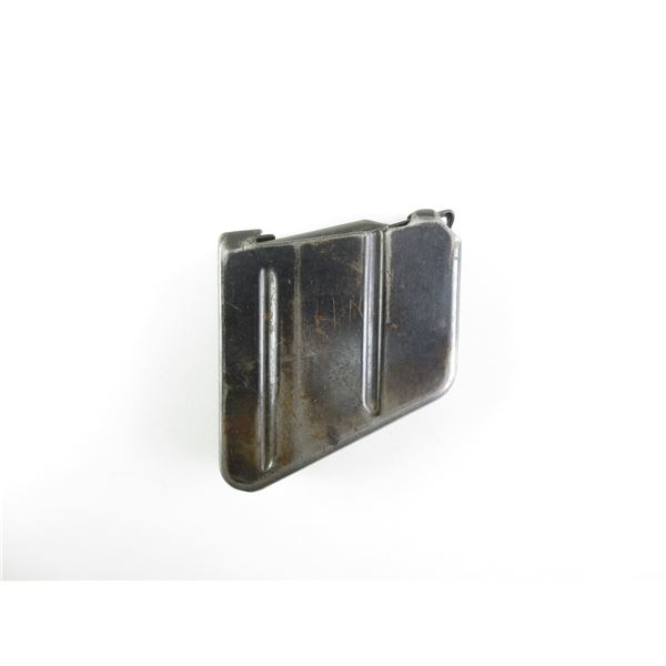 LEE ENFIELD NO.4 RIFLE MAGAZINE