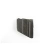 Image 2 : CANADIAN LEE ENFIELD NO.4 .303 BR RIFLE MAGAZINE