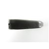 Image 4 : CANADIAN LEE ENFIELD NO.4 .303 BR RIFLE MAGAZINE