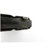 Image 7 : CANADIAN LEE ENFIELD NO.4 .303 BR RIFLE MAGAZINE