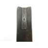 Image 8 : CANADIAN LEE ENFIELD NO.4 .303 BR RIFLE MAGAZINE