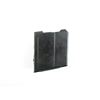 Image 1 : LEE ENFIELD ISHAPORE 2A1 7.62 N RIFLE MAGAZINE
