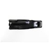 Image 3 : LEE ENFIELD ISHAPORE 2A1 7.62 N RIFLE MAGAZINE