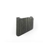 Image 1 : BRITISH LEE ENFIELD NO.4 .303 BR RIFLE MAGAZINE