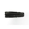 Image 3 : BRITISH LEE ENFIELD NO.4 .303 BR RIFLE MAGAZINE
