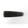 Image 4 : BRITISH LEE ENFIELD NO.4 .303 BR RIFLE MAGAZINE