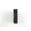 Image 5 : BRITISH LEE ENFIELD NO.4 .303 BR RIFLE MAGAZINE