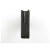Image 6 : BRITISH LEE ENFIELD NO.4 .303 BR RIFLE MAGAZINE