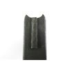 Image 7 : BRITISH LEE ENFIELD NO.4 .303 BR RIFLE MAGAZINE