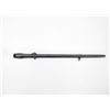 Image 1 : HUSQVARNA SWEDISH MAUSER M96 6.5X55 RIFLE BARREL