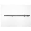 Image 2 : HUSQVARNA SWEDISH MAUSER M96 6.5X55 RIFLE BARREL