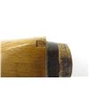 Image 4 : ASSORTED LEE ENFIELD BUTT STOCKS LOT