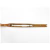 Image 4 : CHINESE SKS RIFLE STOCK
