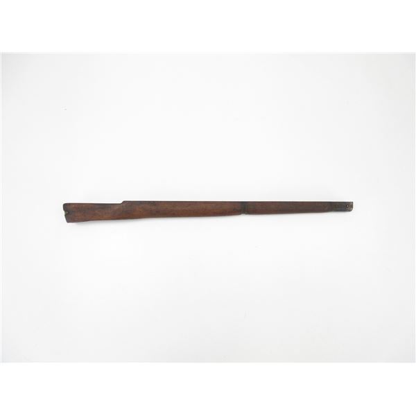 LEE ENFIELD NO.4 FOREND