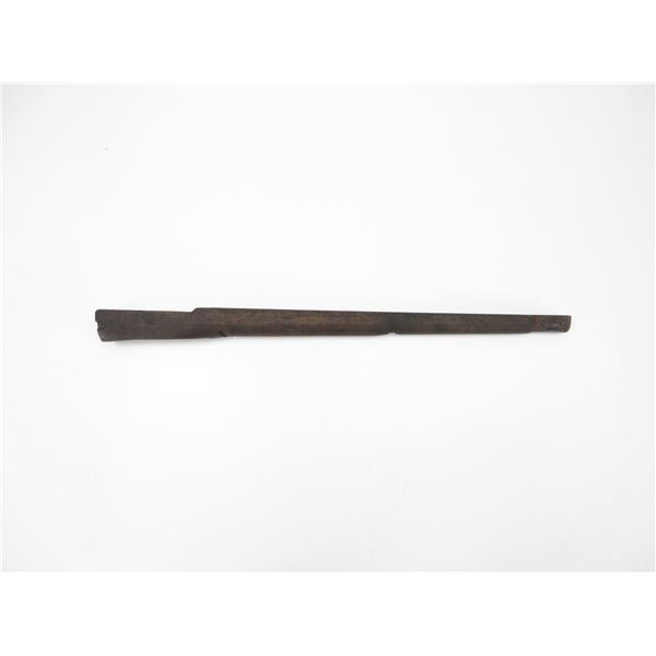 LEE ENFIELD NO.4 FOREND