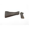 Image 1 : CANADIAN FN C1 BUTT STOCK AND PISTOL GRIP LOT