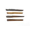 Image 1 : ASSORTED LEE ENFIELD FORENDS LOT