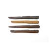 Image 2 : ASSORTED LEE ENFIELD FORENDS LOT