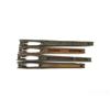 Image 3 : ASSORTED LEE ENFIELD FORENDS LOT