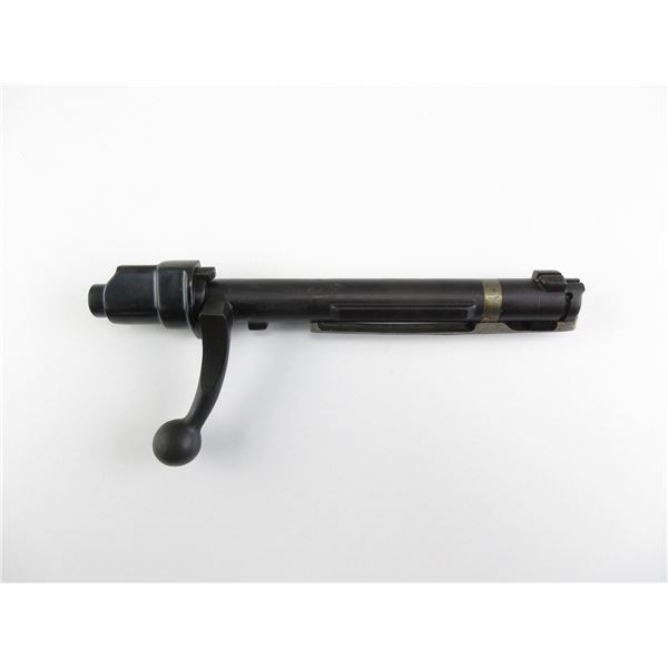 COMMERCIAL M98 MAUSER BOLT