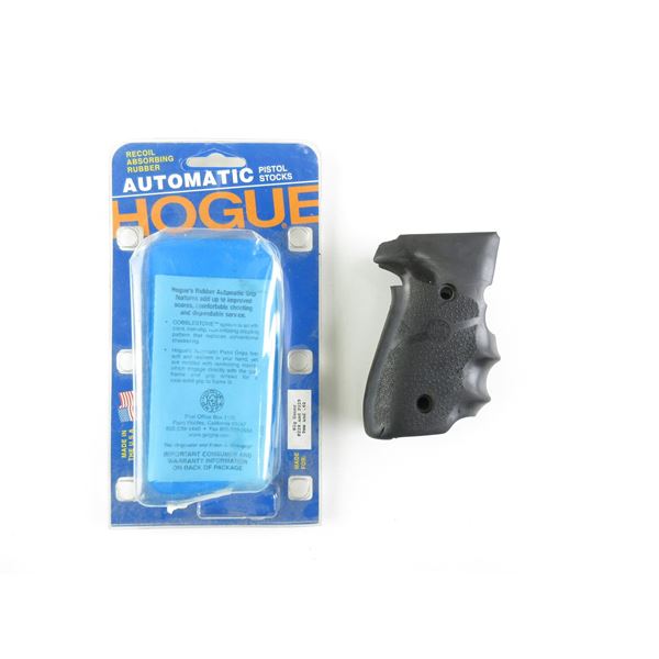 SIG SAUER P228 / P229 PISTOL GRIP