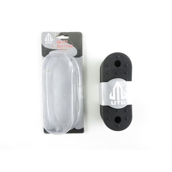 UTG SKS RECOIL PAD